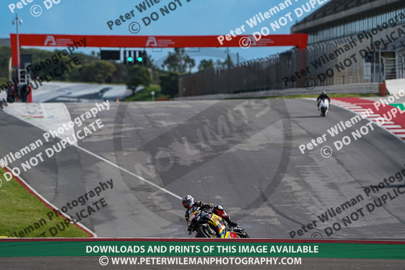 motorbikes;no limits;peter wileman photography;portimao;portugal;trackday digital images